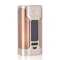 Бокс мод Wismec Predator 228W TC (Original)