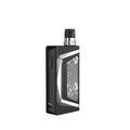 Стартовый набор Wismec Preva Pod Kit (Original)