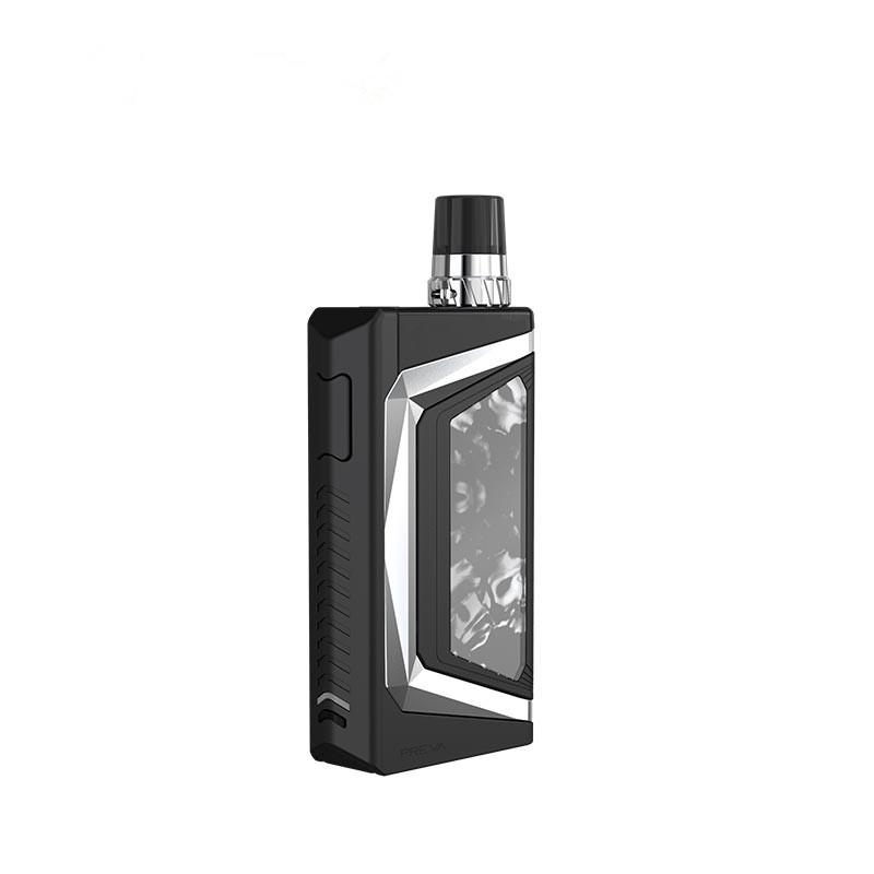 Стартовый набор Wismec Preva Pod Kit (Original) - 1