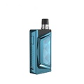 Стартовый набор Wismec Preva Pod Kit (Original)