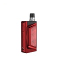 Стартовый набор Wismec Preva Pod Kit (Original)