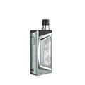 Стартовый набор Wismec Preva Pod Kit (Original)