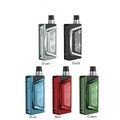 Стартовый набор Wismec Preva Pod Kit (Original)
