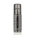 Стартовый набор Wismec R40 Pod Mod Kit (Original)