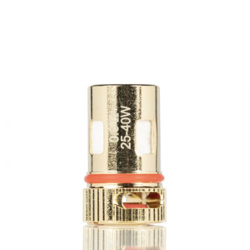 Стартовый набор Wismec R40 Pod Mod Kit (Original) - 3