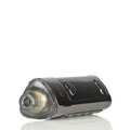 Стартовый набор Wismec R40 Pod Mod Kit (Original)