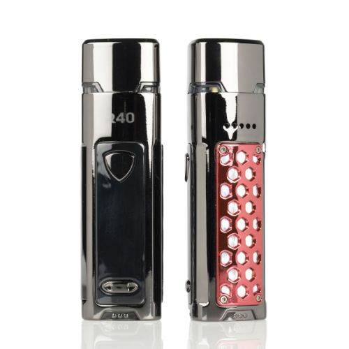 Стартовый набор Wismec R40 Pod Mod Kit (Original) - 6