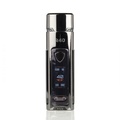 Стартовый набор Wismec R40 Pod Mod Kit (Original)