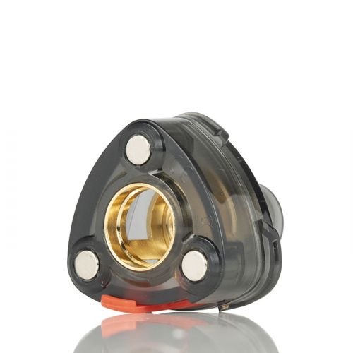 Стартовый набор Wismec R40 Pod Mod Kit (Original) - 10