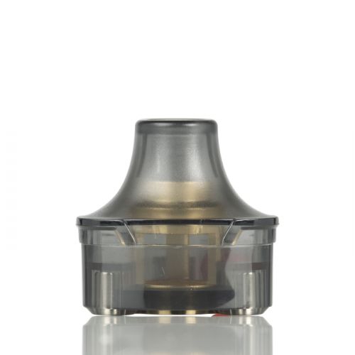 Стартовый набор Wismec R40 Pod Mod Kit (Original) - 12