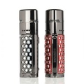 Стартовый набор Wismec R40 Pod Mod Kit (Original)