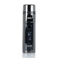 Стартовый набор Wismec R80 80W Mod Pod Kit (Original)