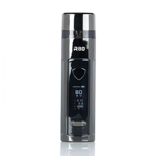 Стартовый набор Wismec R80 80W Mod Pod Kit (Original) - 1