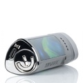 Стартовый набор Wismec R80 80W Mod Pod Kit (Original)
