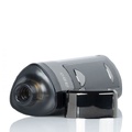 Стартовый набор Wismec R80 80W Mod Pod Kit (Original)