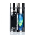 Стартовый набор Wismec R80 80W Mod Pod Kit (Original)