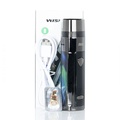 Стартовый набор Wismec R80 80W Mod Pod Kit (Original)