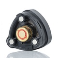 Стартовый набор Wismec R80 80W Mod Pod Kit (Original)