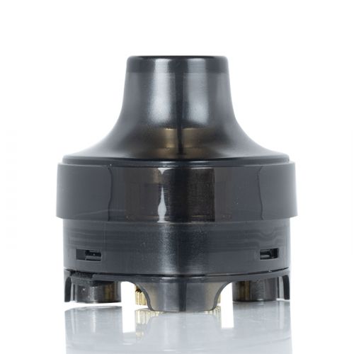 Стартовый набор Wismec R80 80W Mod Pod Kit (Original) - 8