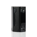 Бокс мод Wismec Reuleaux RX GEN3 300W MOD (Original)