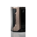 Бокс мод Wismec Reuleaux RX GEN3 300W MOD (Original)