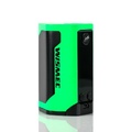 Бокс мод Wismec Reuleaux RX GEN3 300W MOD (Original)