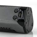 Бокс мод Wismec Reuleaux RX GEN3 300W MOD (Original)