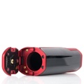 Бокс мод Wismec Sinuous P80 (Original)