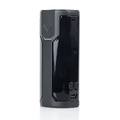 Бокс мод Wismec Sinuous P80 (Original)