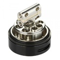 Атомайзер Wotofo The Troll RTA (Original)
