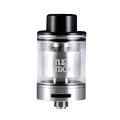 Атомайзер Wotofo The Troll RTA (Original)