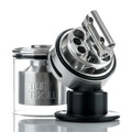 Атомайзер Wotofo The Troll RTA (Original)