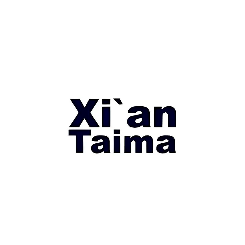 Ароматизатор Xi`an Малбор, 5 мл