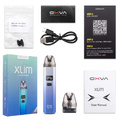 Стартовый набор OXVA Xlim v2 (Original)
