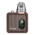 Стартовий набір OXVA Xlim SQ Pro (Original)