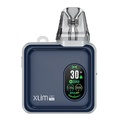 Стартовий набір OXVA Xlim SQ Pro (Original)