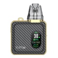 Стартовий набір OXVA Xlim SQ Pro (Original)