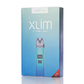 Стартовый набор OXVA Xlim v2 (Original)