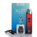 Стартовый набор OXVA Xlim v2 (Original)