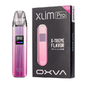Стартовий набір OXVA Xlim Pro (Original)