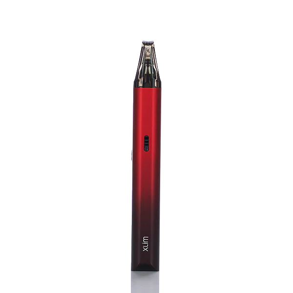 Стартовый набор OXVA Xlim v2 (Original) - 20