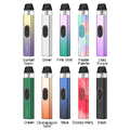 Стартовый набор Vaporesso XROS 4 (Original)