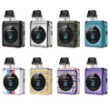 Стартовый набор Vaporesso XROS 4 Nano (Original)