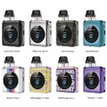 Стартовый набор Vaporesso XROS 4 Nano (Original)