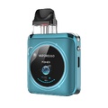 Стартовый набор Vaporesso XROS 4 Nano (Original)