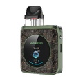 Стартовый набор Vaporesso XROS 4 Nano (Original)