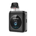 Стартовый набор Vaporesso XROS 4 Nano (Original)