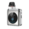 Стартовый набор Vaporesso XROS 4 Nano (Original)