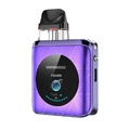 Стартовый набор Vaporesso XROS 4 Nano (Original)