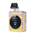 Стартовый набор Vaporesso XROS 4 Nano (Original)